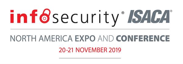 volunteer opportunity image